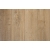 Panele COREtec The Essentials 1800+ 50 LVPE 950 Tasman Oak 50